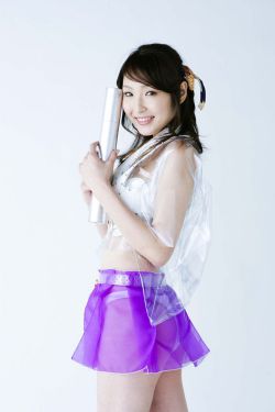 战乙女