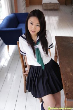 清恋seiren
