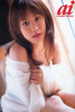 15一18xxxhd