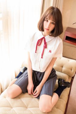 诅咒之吻