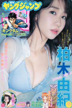 为什么很多人裸考过教资