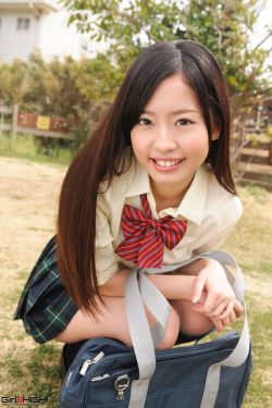 中国老太婆xxxxx