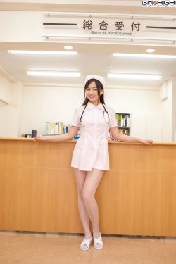 温柔的背后电视剧