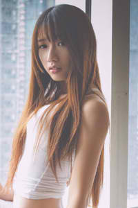 邪恶到日本acg全彩里库番