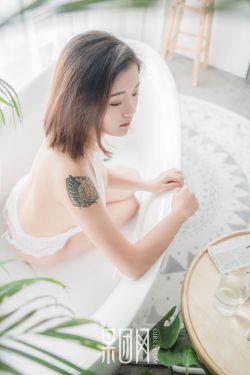 快乐大本营回家的欲望