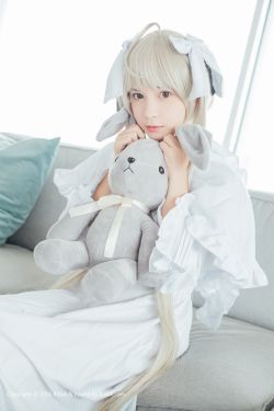 淫荡岳母