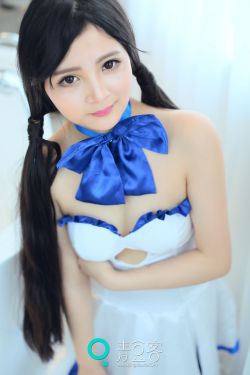 乡村爱情10