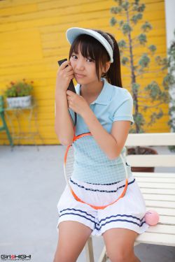 乡村爱情10