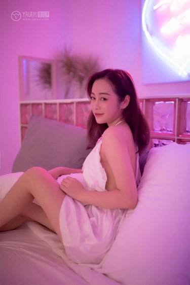 篮球皇帝